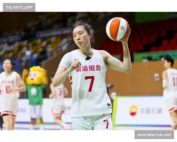 楚思雨全运会前瞻 全国锦标赛第四名挑战金牌之路解析