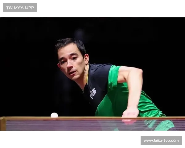 巴西乒乓球队抗议雨果赛程过于密集导致运动员体能崩溃