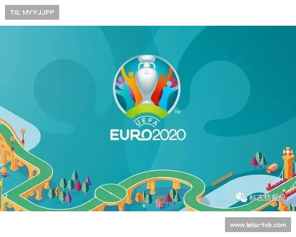 欧冠吉祥物设计涉嫌抄袭 独立画家提出版权诉讼要求公正判决