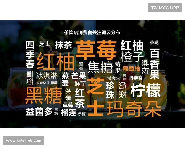 北爱签表出炉强强对决即将上演多组精彩对抗引发关注