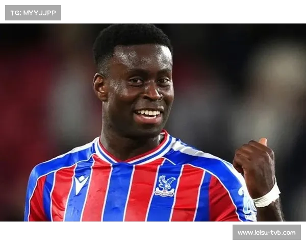 水晶宫考虑出售格伊或与国米互换比塞克进行阵容调整