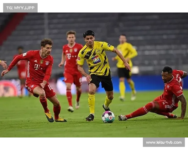 德甲经典对决：拜仁与多特谁将率先尝尝失利滋味