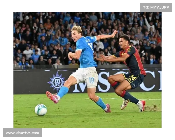 安古伊萨头球制胜 那不勒斯客场力克莱切夺关键三分