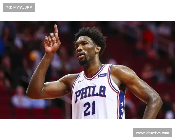 奎兰·萨尔基尔德KO经典技击 精准打击成格斗教学范本