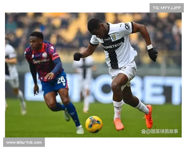 德尔普拉托头球建功，帕尔马主场扳平比分