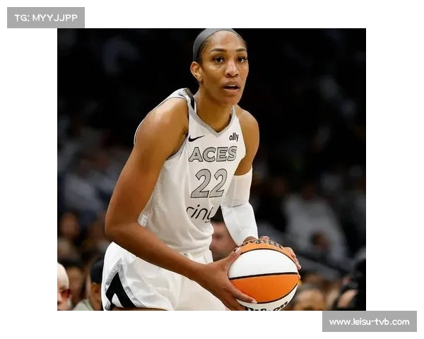 尽管面临亏损争议，WNBA关注度与商业价值呈增长态势