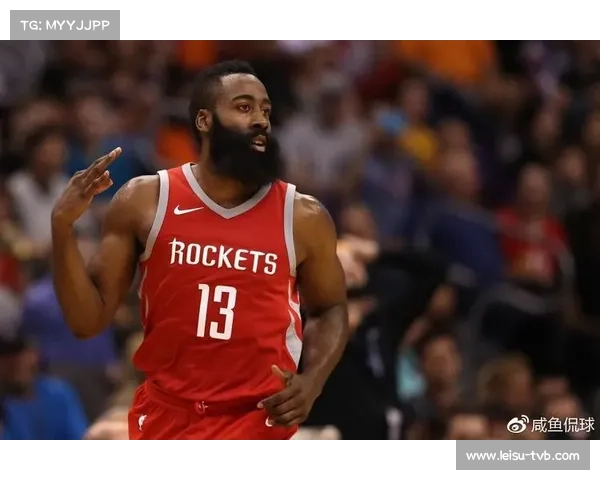 活塞主帅谈球队转变：超多天赋即战力与联盟第二防守效率成逆袭关键