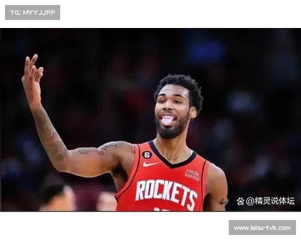 帕迪·平布雷特七连胜背后的战术进化，从新星到冠军挑战者