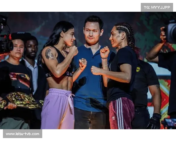 张沛勉对阵通蓬，中国新星急需胜利止住连败颓势