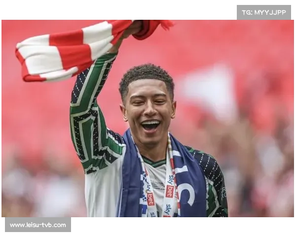 桑乔、贝林厄姆案例启示，德甲成英超人才回流中转站