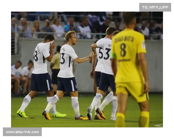 拉比奥世界波破门，展现中场远射功力