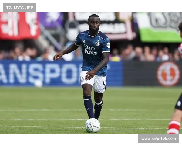 曼联关注利夫拉门托与布朗，左后卫补强提上日程