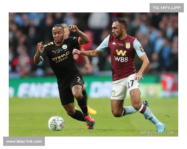 法乙兰斯对阵拉瓦尔，主队冲击升级区