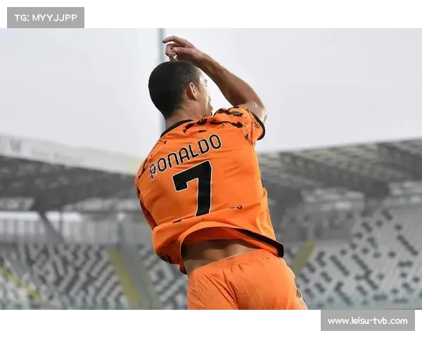 意甲联盟加强球员心理健康支持,提供专业辅导 意甲联盟加强球员心理健康支持,提供专业辅导