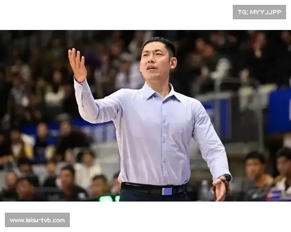 北控更衣室内讧升级，主力张帆遭DNP疑与主帅张庆鹏决裂