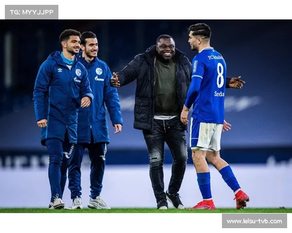 德甲青训体系输出占比提升，本土球员成转会主力