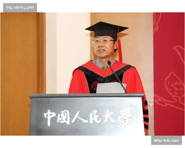 马德里理工大学开设“足球大数据分析与商业”硕士学位